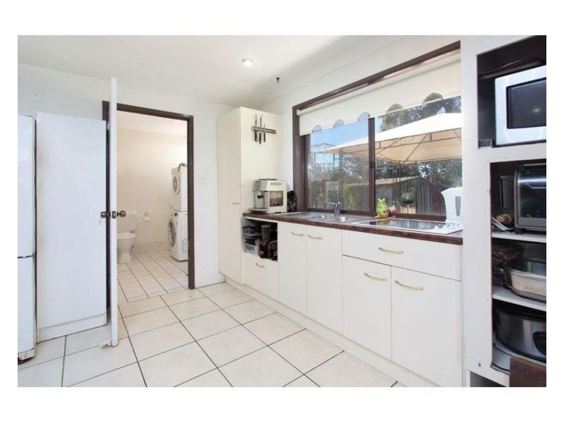 48 Nursery Ave, Runcorn QLD 4113