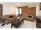 48 Nursery Ave, Runcorn QLD 4113