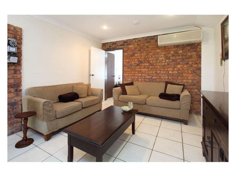 48 Nursery Ave, Runcorn QLD 4113