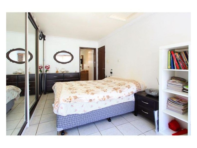 48 Nursery Ave, Runcorn QLD 4113