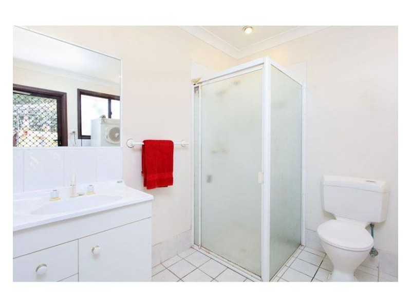 48 Nursery Ave, Runcorn QLD 4113