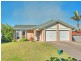 638 Gowan Rd, Calamvale QLD 4116