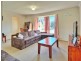 638 Gowan Rd, Calamvale QLD 4116