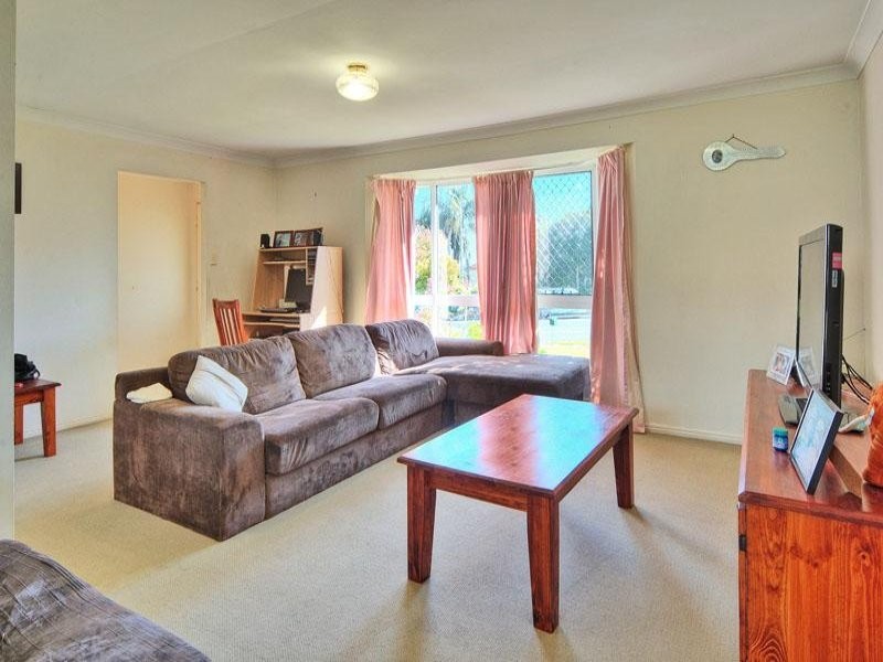 638 Gowan Rd, Calamvale QLD 4116