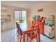 638 Gowan Rd, Calamvale QLD 4116