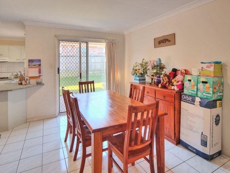 638 Gowan Rd, Calamvale QLD 4116