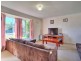 638 Gowan Rd, Calamvale QLD 4116