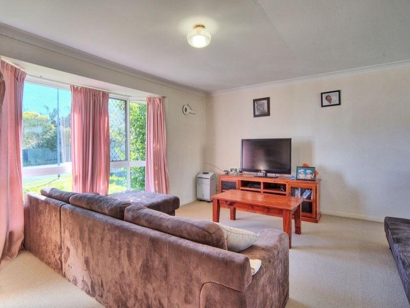 638 Gowan Rd, Calamvale QLD 4116
