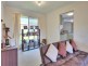 638 Gowan Rd, Calamvale QLD 4116