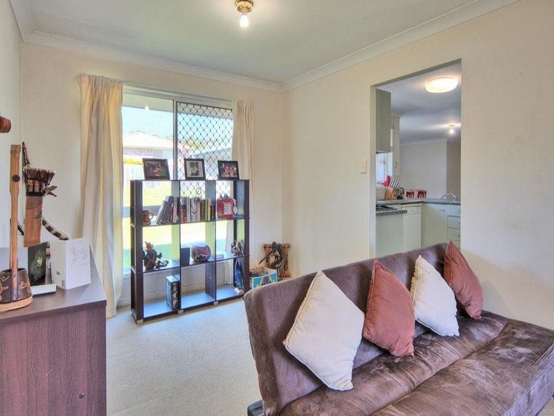 638 Gowan Rd, Calamvale QLD 4116