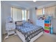 638 Gowan Rd, Calamvale QLD 4116