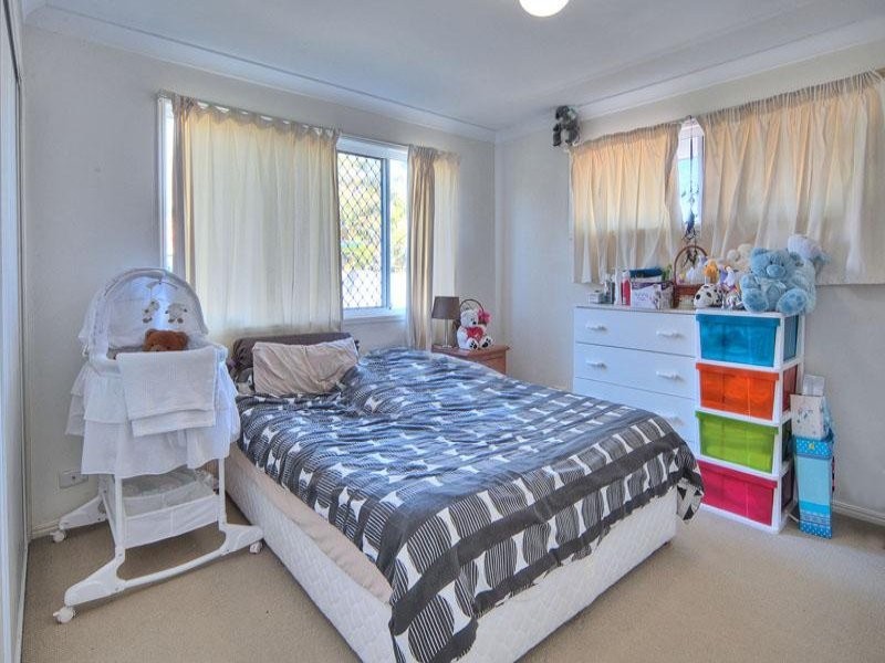 638 Gowan Rd, Calamvale QLD 4116