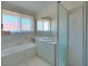638 Gowan Rd, Calamvale QLD 4116