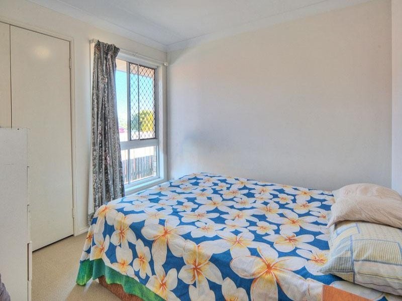 638 Gowan Rd, Calamvale QLD 4116