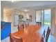 638 Gowan Rd, Calamvale QLD 4116