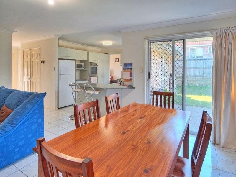 638 Gowan Rd, Calamvale QLD 4116