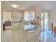 638 Gowan Rd, Calamvale QLD 4116