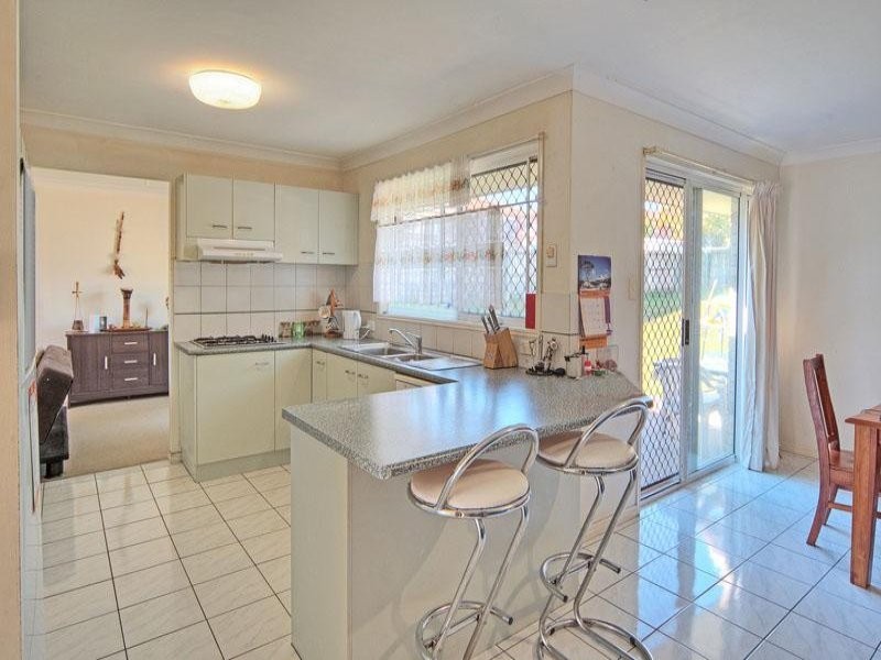 638 Gowan Rd, Calamvale QLD 4116