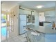638 Gowan Rd, Calamvale QLD 4116