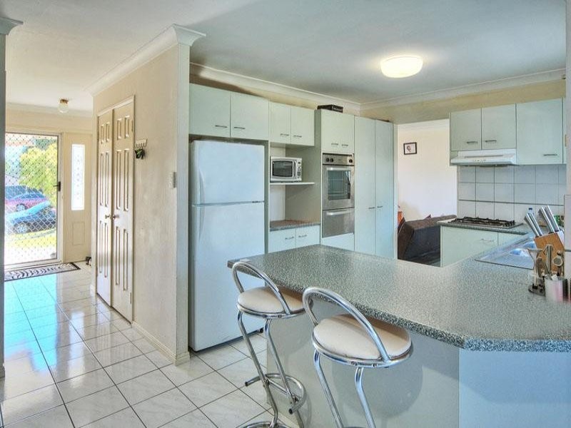 638 Gowan Rd, Calamvale QLD 4116