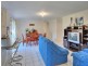 638 Gowan Rd, Calamvale QLD 4116