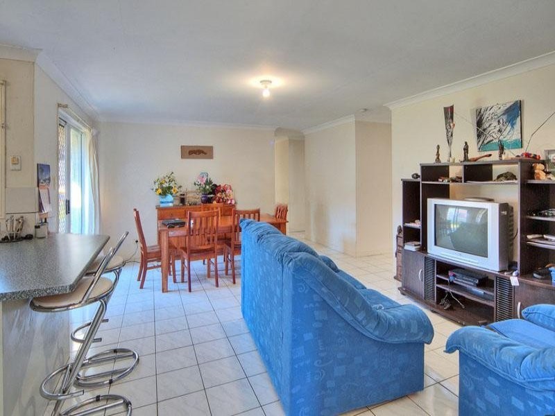 638 Gowan Rd, Calamvale QLD 4116