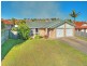 638 Gowan Rd, Calamvale QLD 4116