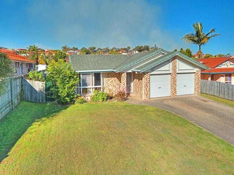 638 Gowan Rd, Calamvale QLD 4116