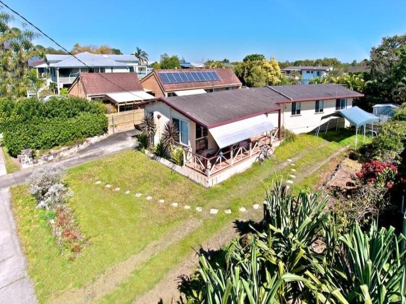 39 Ryhill St, Sunnybank Hills QLD 4109