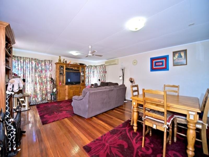 39 Ryhill St, Sunnybank Hills QLD 4109