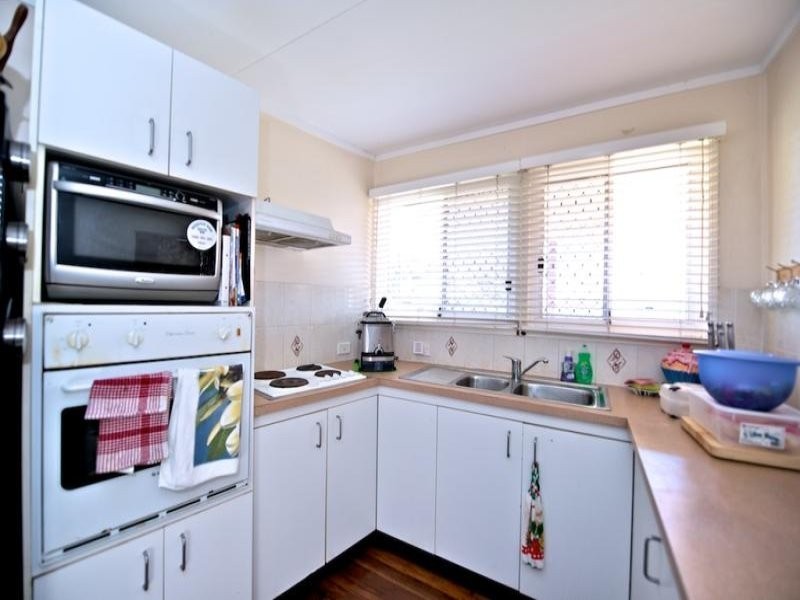 39 Ryhill St, Sunnybank Hills QLD 4109