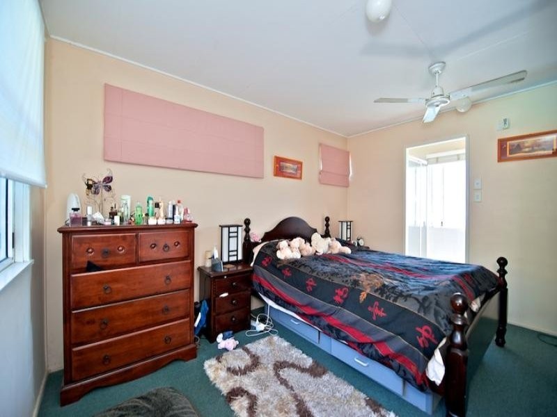 39 Ryhill St, Sunnybank Hills QLD 4109