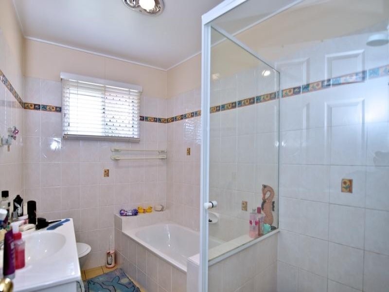 39 Ryhill St, Sunnybank Hills QLD 4109