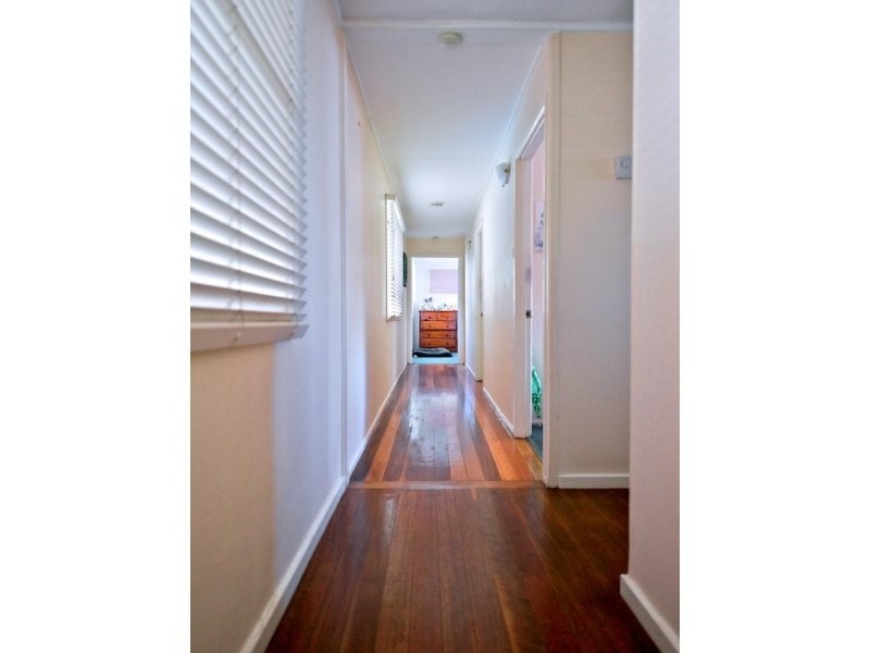 39 Ryhill St, Sunnybank Hills QLD 4109