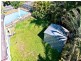 39 Ryhill St, Sunnybank Hills QLD 4109
