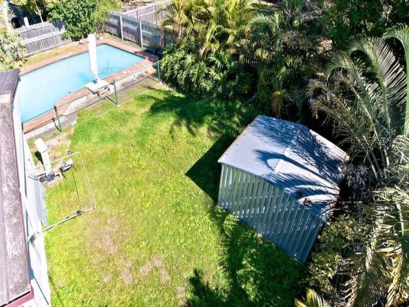 39 Ryhill St, Sunnybank Hills QLD 4109