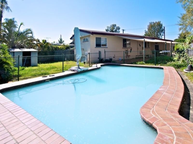 39 Ryhill St, Sunnybank Hills QLD 4109