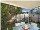 40/6 Samanthas  Way, Slacks Creek QLD 4127