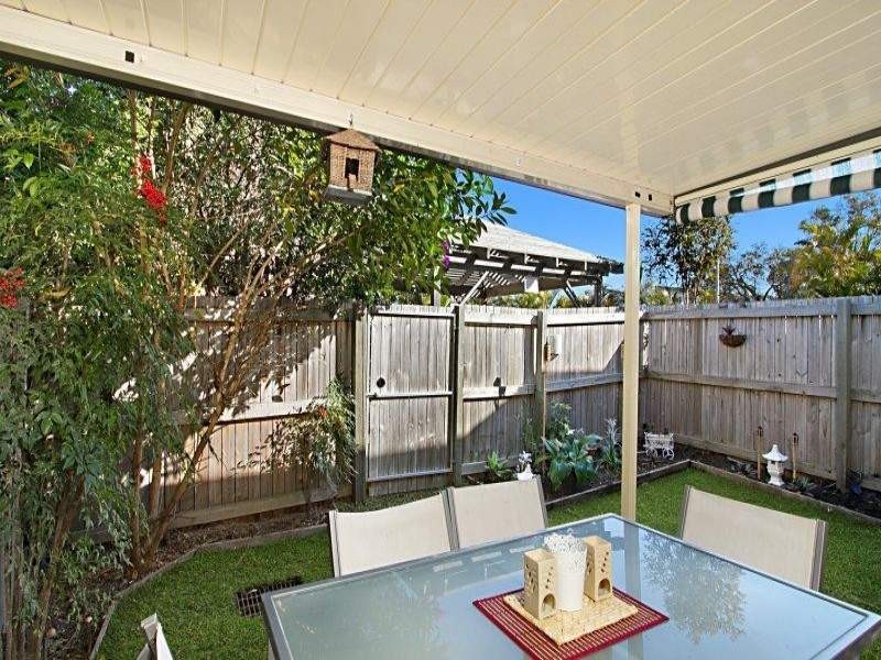 40/6 Samanthas  Way, Slacks Creek QLD 4127
