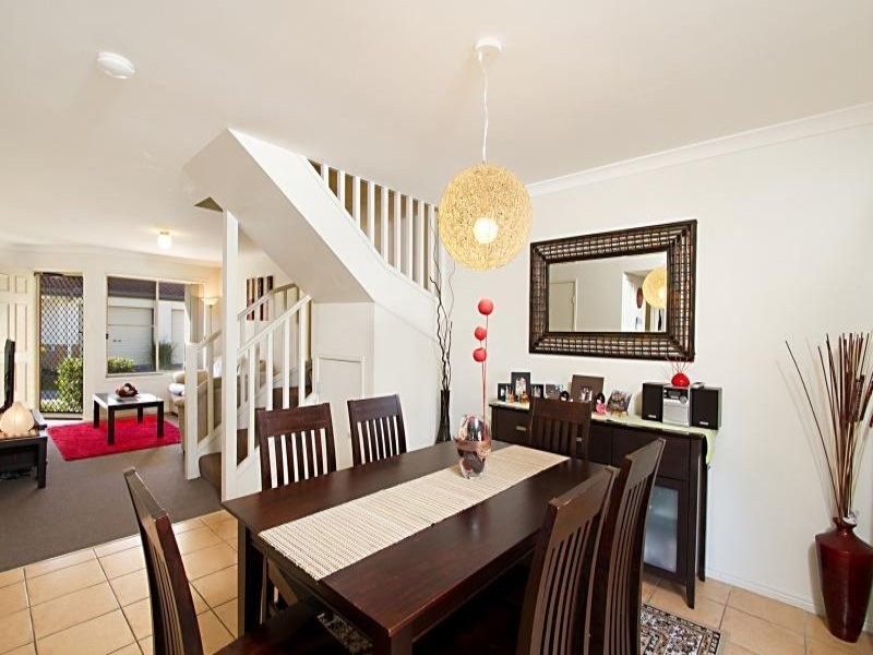 40/6 Samanthas  Way, Slacks Creek QLD 4127