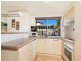 40/6 Samanthas  Way, Slacks Creek QLD 4127