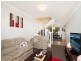 40/6 Samanthas  Way, Slacks Creek QLD 4127