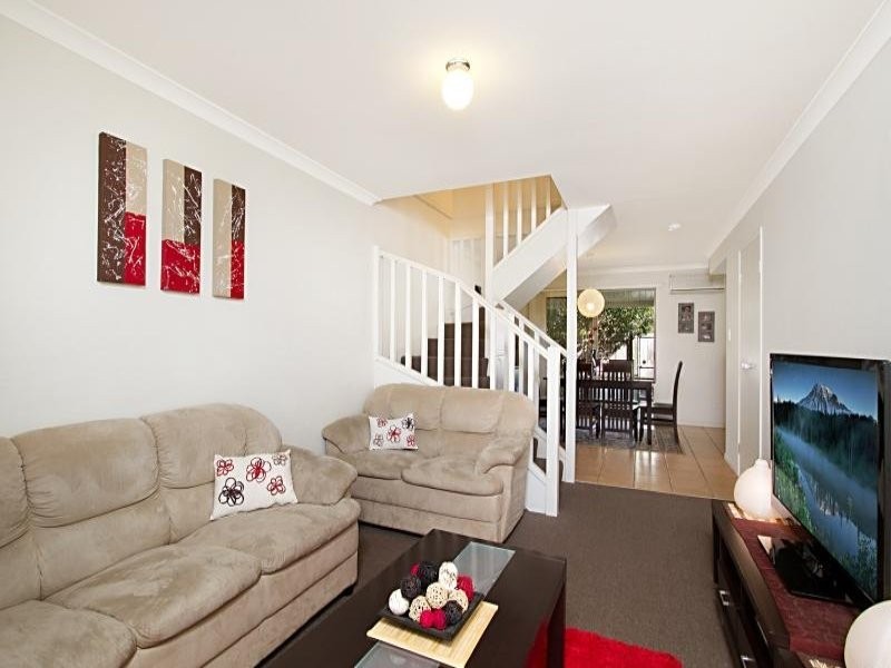 40/6 Samanthas  Way, Slacks Creek QLD 4127