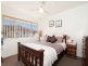 40/6 Samanthas  Way, Slacks Creek QLD 4127