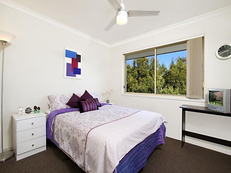 40/6 Samanthas  Way, Slacks Creek QLD 4127