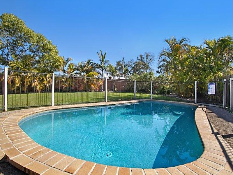 40/6 Samanthas  Way, Slacks Creek QLD 4127