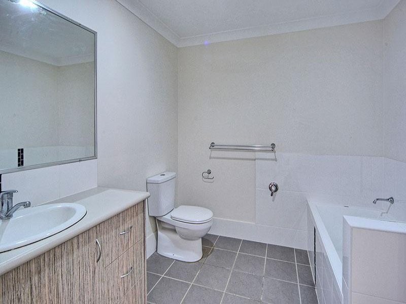 30/57 Nabeel  Pl, Calamvale QLD 4116