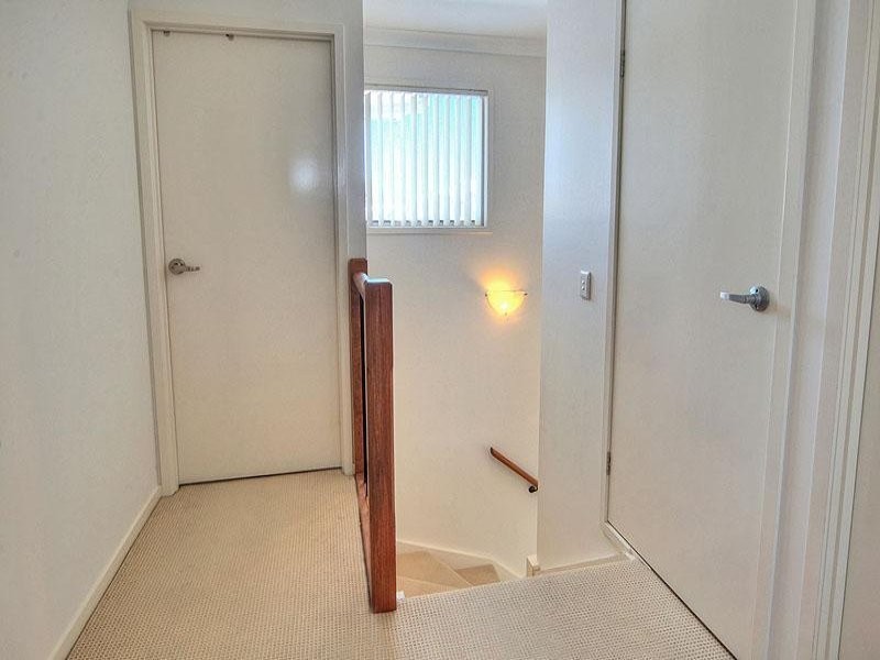 30/57 Nabeel  Pl, Calamvale QLD 4116