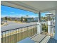 30/57 Nabeel  Pl, Calamvale QLD 4116