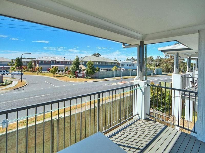 30/57 Nabeel  Pl, Calamvale QLD 4116